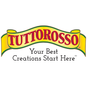 Tuttorosso Coupons