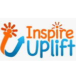 Inspire Uplift Coupon Codes