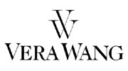 Vera Wang Coupons