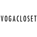 VogaCloset Coupon Codes