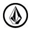Volcom  Coupon Codes