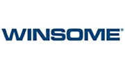 Winsome Coupons