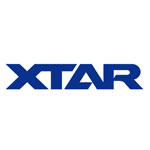 Xtar Coupon Codes