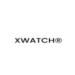 XWatch Coupon Codes